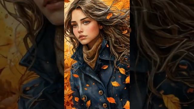 VeRo - Шаман