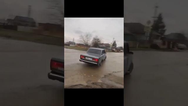 новая подборка суеты OPER STUIL❤️😎🇷🇺🔥💪