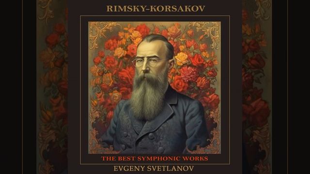 Snow Maiden (Snegurochka) "Spring fairy tale, opera in 4 acts with prologue": Tsar Berendey's...