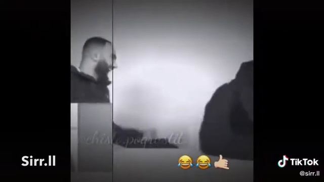 просто смеюсь😅 а кстати у кого есть эта музыка напишите в комментариях