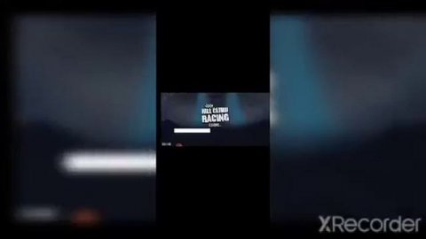 how to hack "hill climb racing" unlimited money //free// hacked//