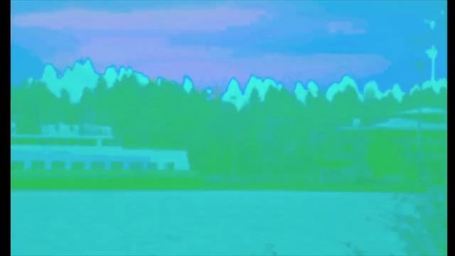 Wippy Wap - Chanting Cold Motors [2018-12-03]