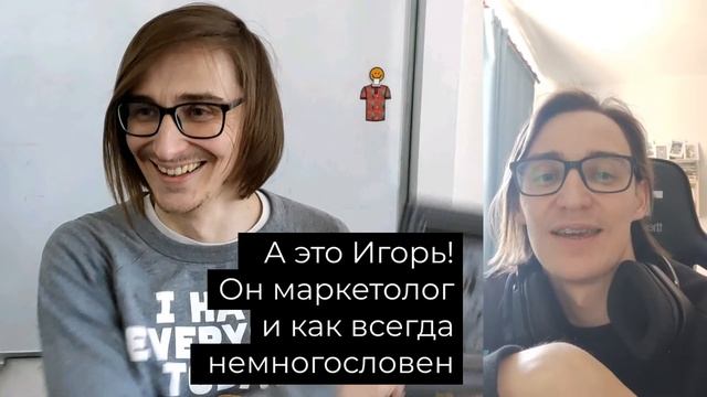 Проект Ариадна  Команда TEAM MBK  Просветительский хакатон