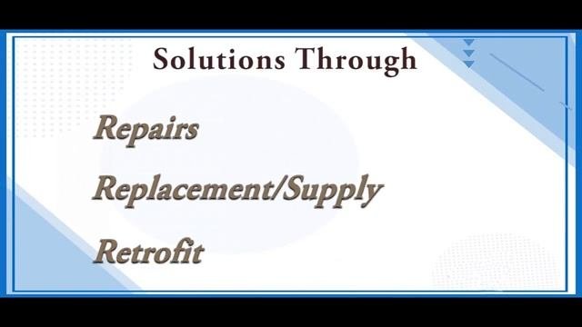 Sew Eurodrive BTS20 300 50 710 Drive Repairs