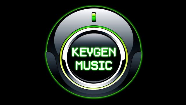 Brutal massacre 2 0  Music from KeyGens, Cracks, Hacks and Trainers