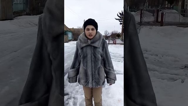 #живаяклассика