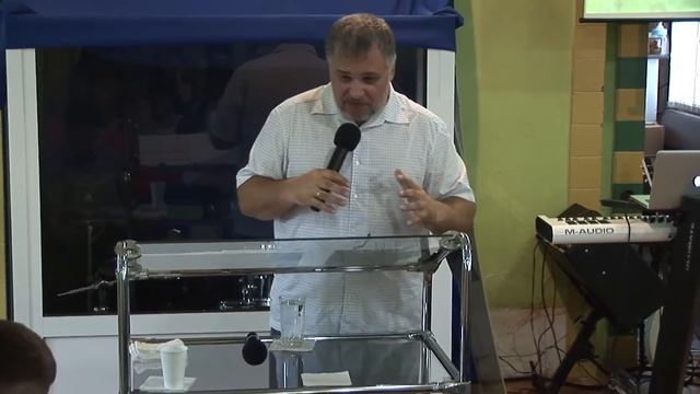 Поколение Вениамина