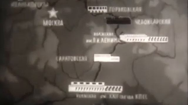 электрификация СССР коммунизм electrification of the USSR communism socialism victims