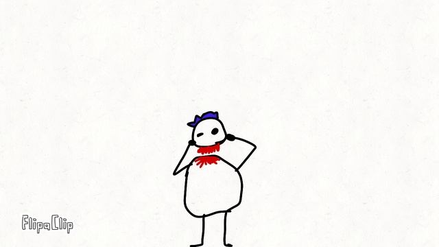 минус голова