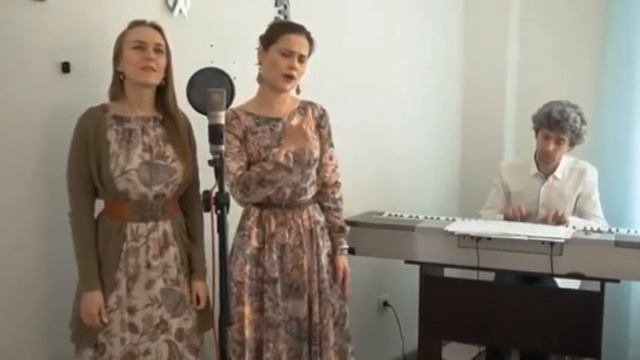 Ценителям культуры поведали о югорских онлайн-проектах этой недели