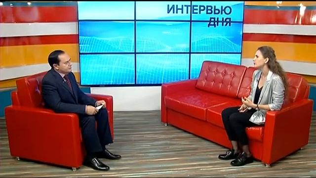 Психолог рассказал, как сохранить семью в борьбе с бесплодием
