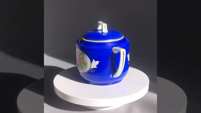 FullSizeRender