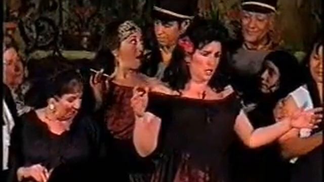 carmen  clip 4.wmv