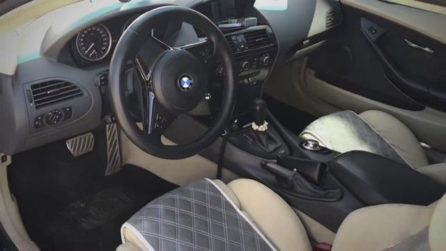 Ст SILVER BULLET AutoFest