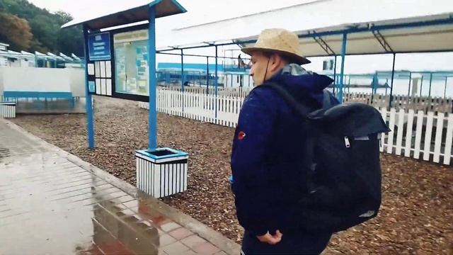 Моржовые купашки день 6