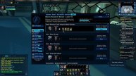 Star Trek Online. Ускорение прокачки R&D