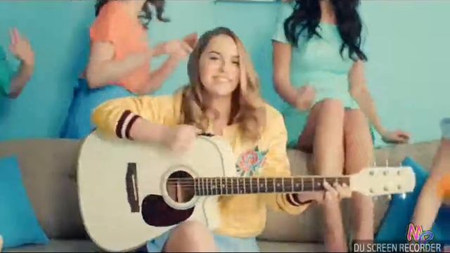 Марьяна Ро вжух как это клёво 2x