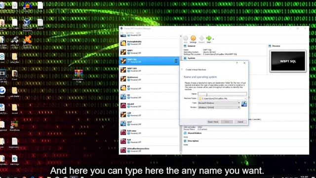 6.1 Free Ethical Hacking Bootcamp (Intermediate) - Installing Metasploitable