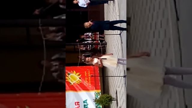 День города минеральные воды(концерт)(7)