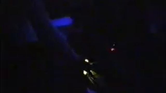 Группа  UNREAL - Клуб Энергия 30 ноября 1998 [#Unreal]