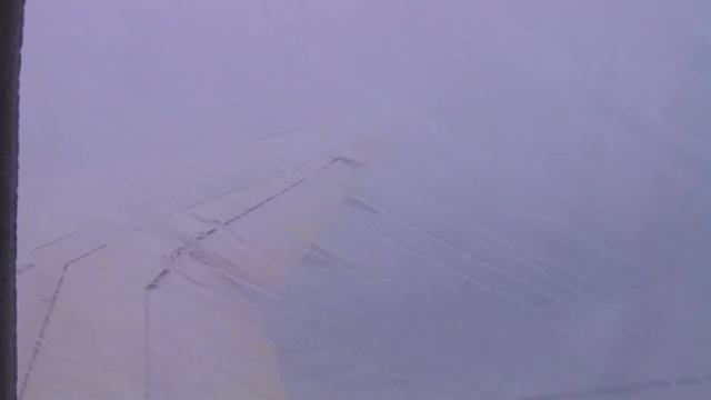 LOT Polish Airlines Dreamliner SP LRA Takeoff Warsaw to Prague January 12 2013