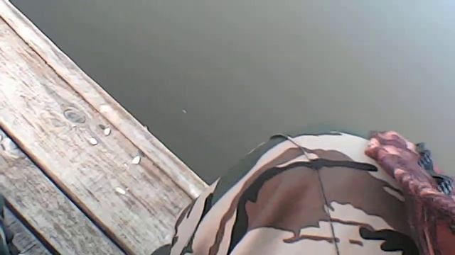 ждем зимы.