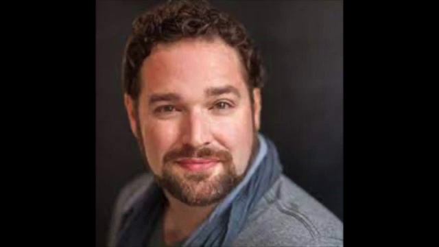 Bryan Hymel; 