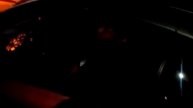 G35 burn out.3GP