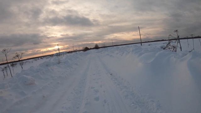 РВД 26 февраля