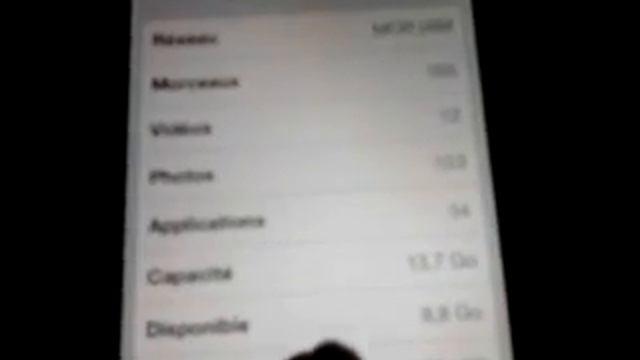 jailbreak ios 6