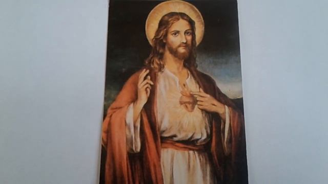Орган - Г.ф.Гендель. Ария "Ah, mio cor, schernifo sen".