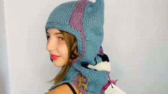 1000 котов, 13333р.