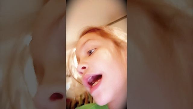 1000002258.mp4