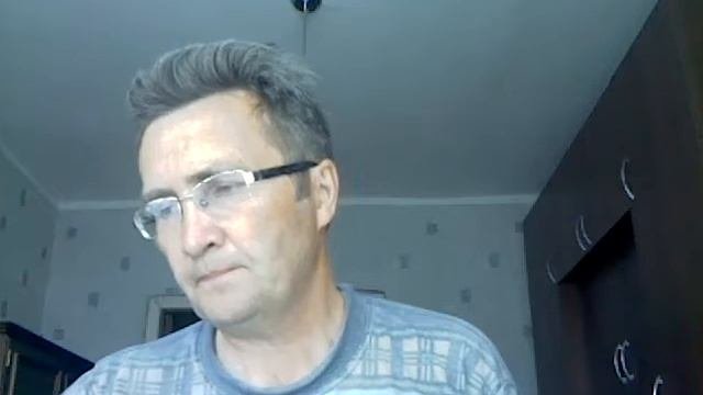 Действовать или подождать
