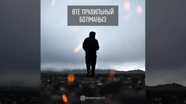 6 декабря 2020 г.(5)