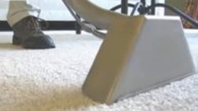 Eco Clean