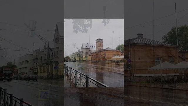 СОРТАВАЛА