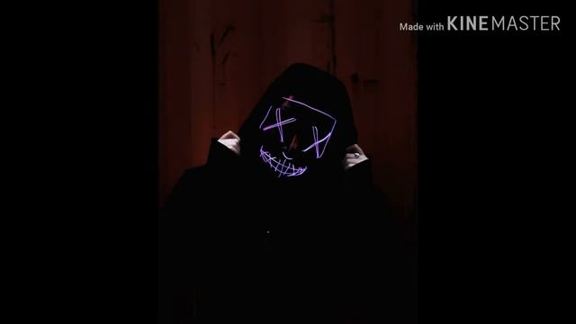 Очень крутое видео делал очень долго