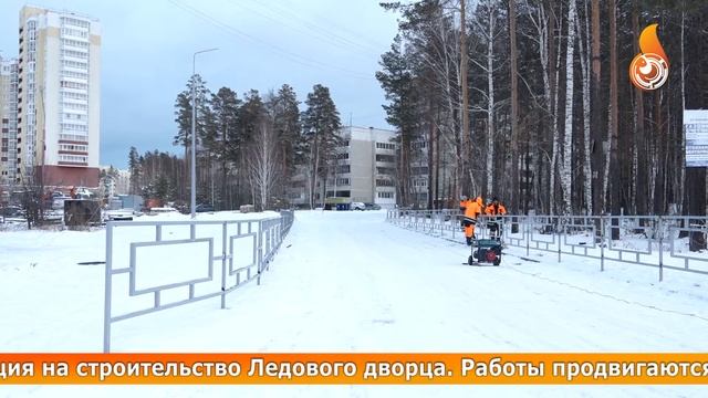 ЗА ОСВОЕНИЕМ АТОМНЫХ ДЕНЕГ стоит большой невыясненный вопрос