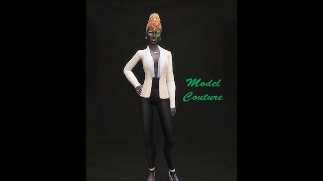 Season Two Coming Soon - The Rich and The Fabulous - Sims 4 Soap Opera