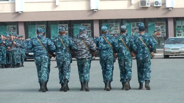 РЕПЕТИЦИЯ ПАРАДА В ЙОШКАР-ОЛЕ.Ф.В.ГИНЗБУРГ, ВИРТУАЛЬНЫЙ МУЗЕЙ.