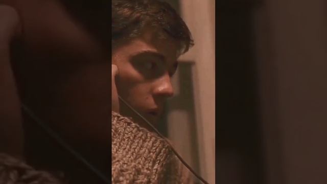 Брат edit