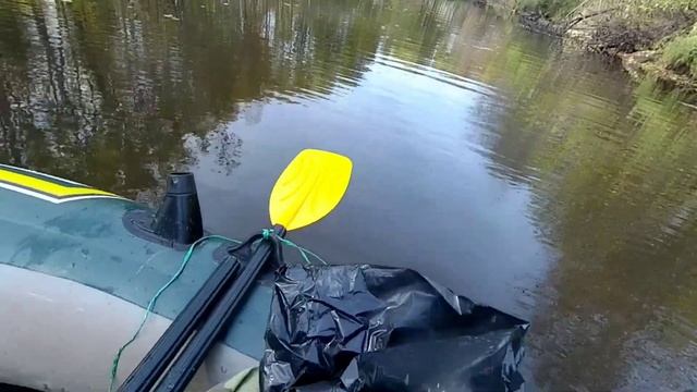 Открытие охоты сентябрь 2019 часть 5