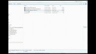 iCafe VPP Manager - Auto Account Creation Utility