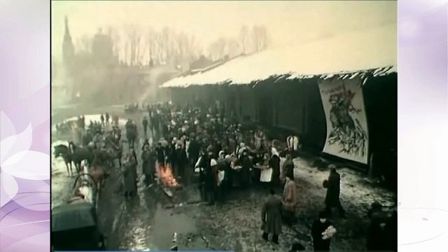 Где раньше поезда ходили - теперь стоят дома жилые (какой была территория Варшавского вокзала р