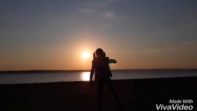 ЛОВИ МОЁ СЕРДЦЕ/ПЕРВОЕ ВИДЕО НА YOU TUBE