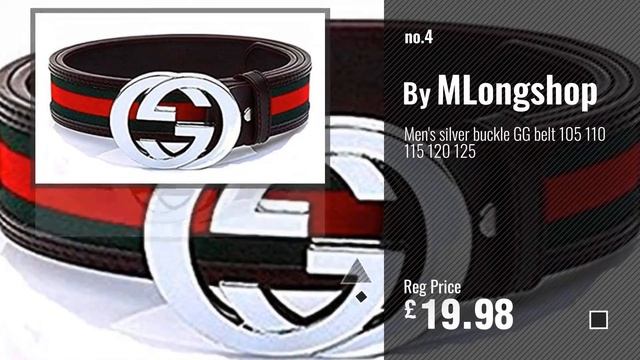 Top 10 Gucci For Men [2018]: Gucci Gang T-Shirt Unisex Music Hip Hop LIL Rap Pump Clothing Gift