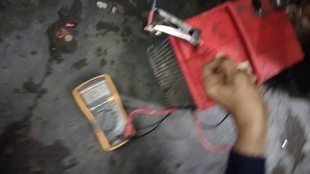 Bosch Auto electrical machine# Tasting Bosch alternator# shots