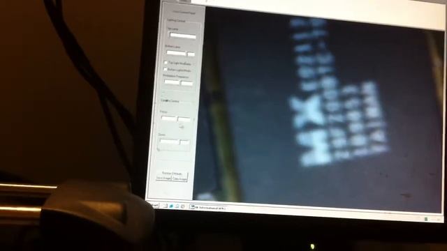 OKI APR5000