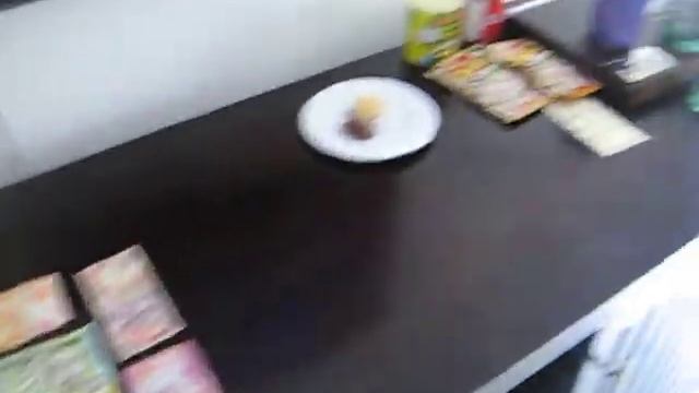 SRI LANKA - RANNA 2012 - самый крутой обзор номера